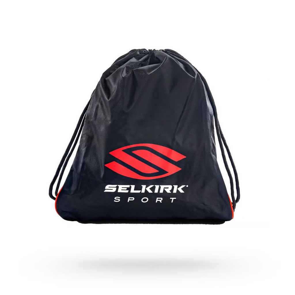 Selkirk_Drawstring_Sackpack_YumoProShop