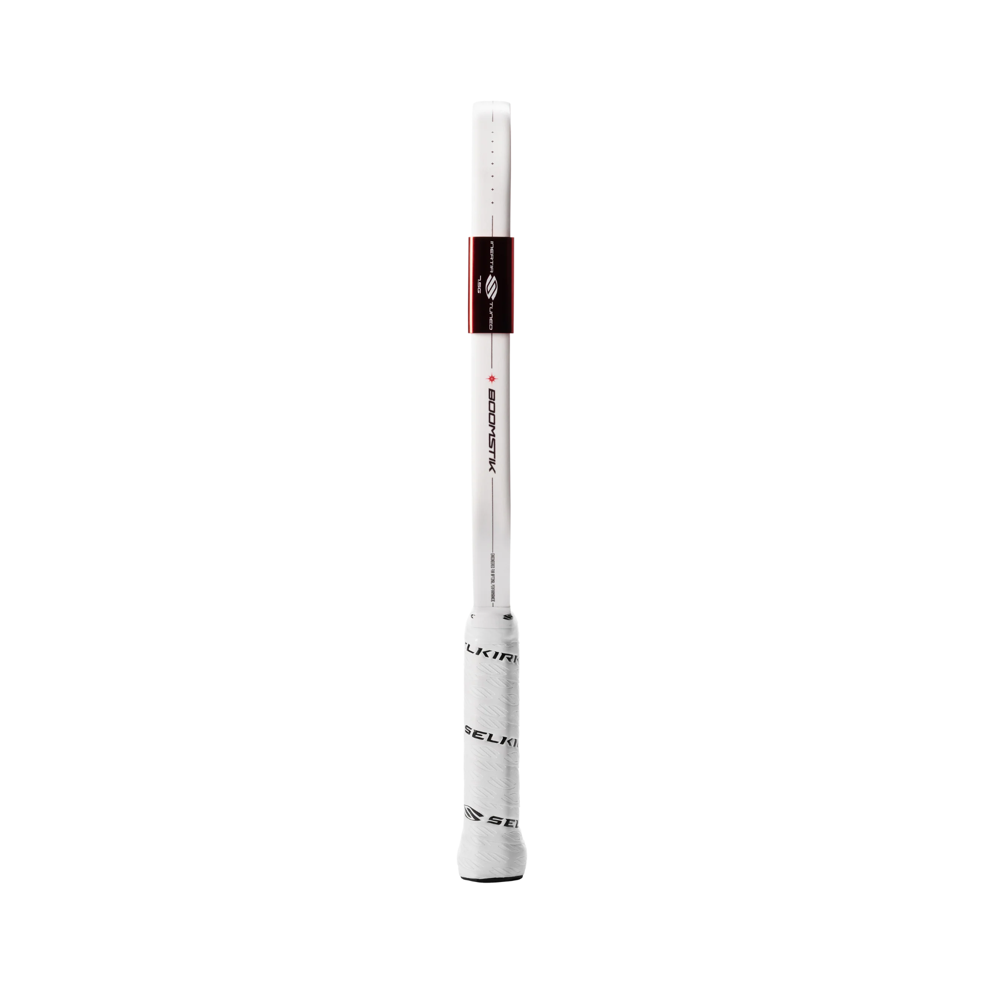 Selkirk Labs Project Boomstik® Elongated 16mm - Yumo Pro Shop Selkirk Labs Project Boomstik® Elongated 16mm - Yumo Pro Shop
