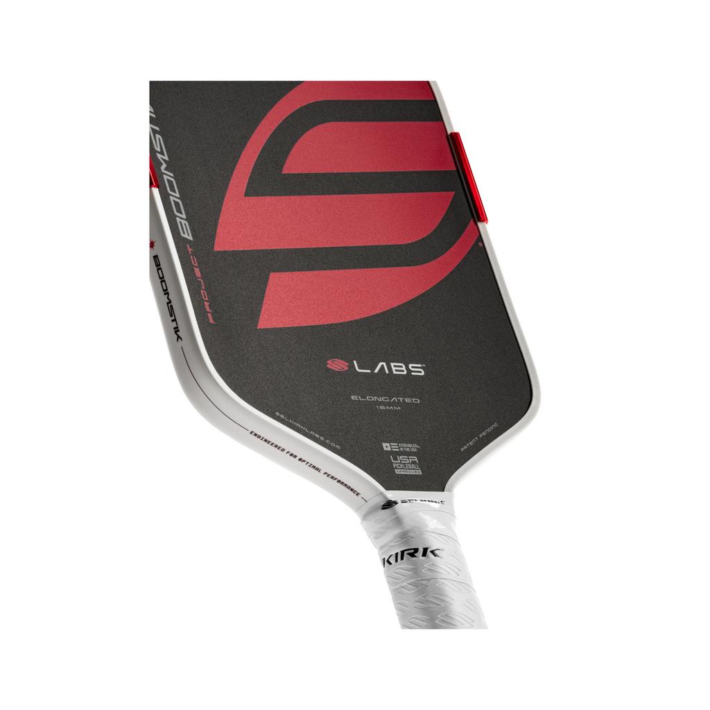 Selkirk_LABS_Project_Boomstik_Pickleball_Paddle_3_YumoProShop