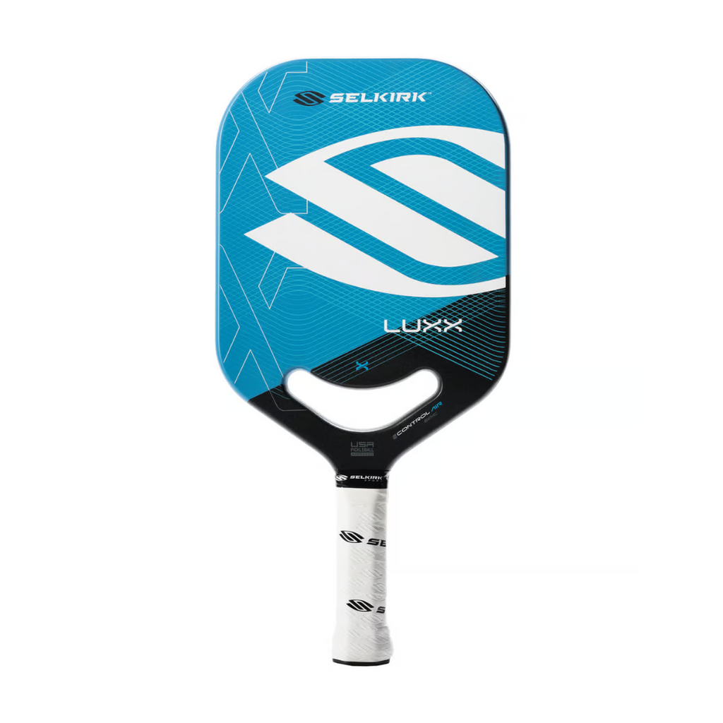 Selkirk_LUXX_Control_Air_Epic_Blue_Pickleball_Paddle_YumoProShop