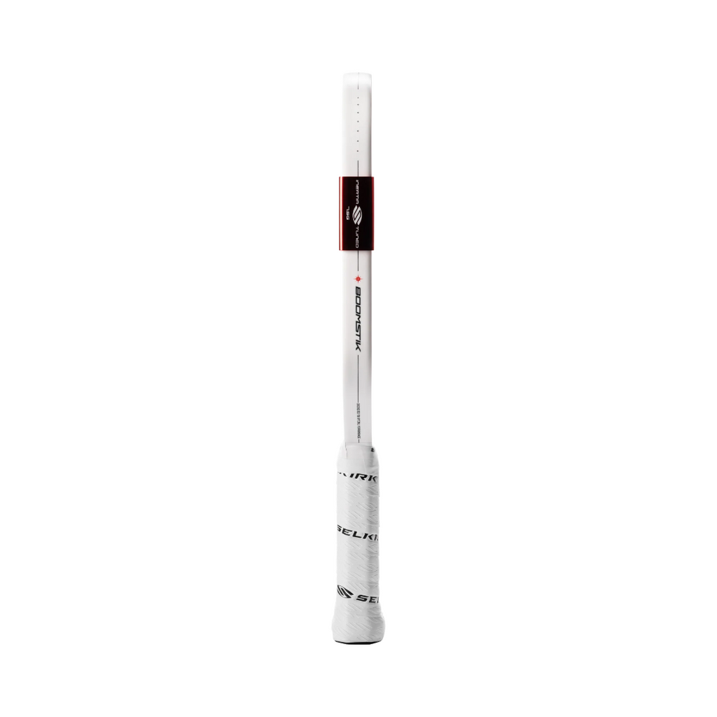 Selkirk Labs Project Boomstik® Widebody 16mm - Yumo Pro Shop