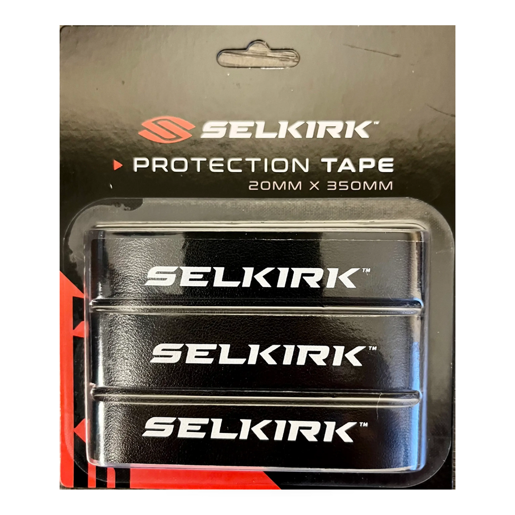 Selkirk_Protective_Edge_Guard_Tape_Black_20_YumoProShop