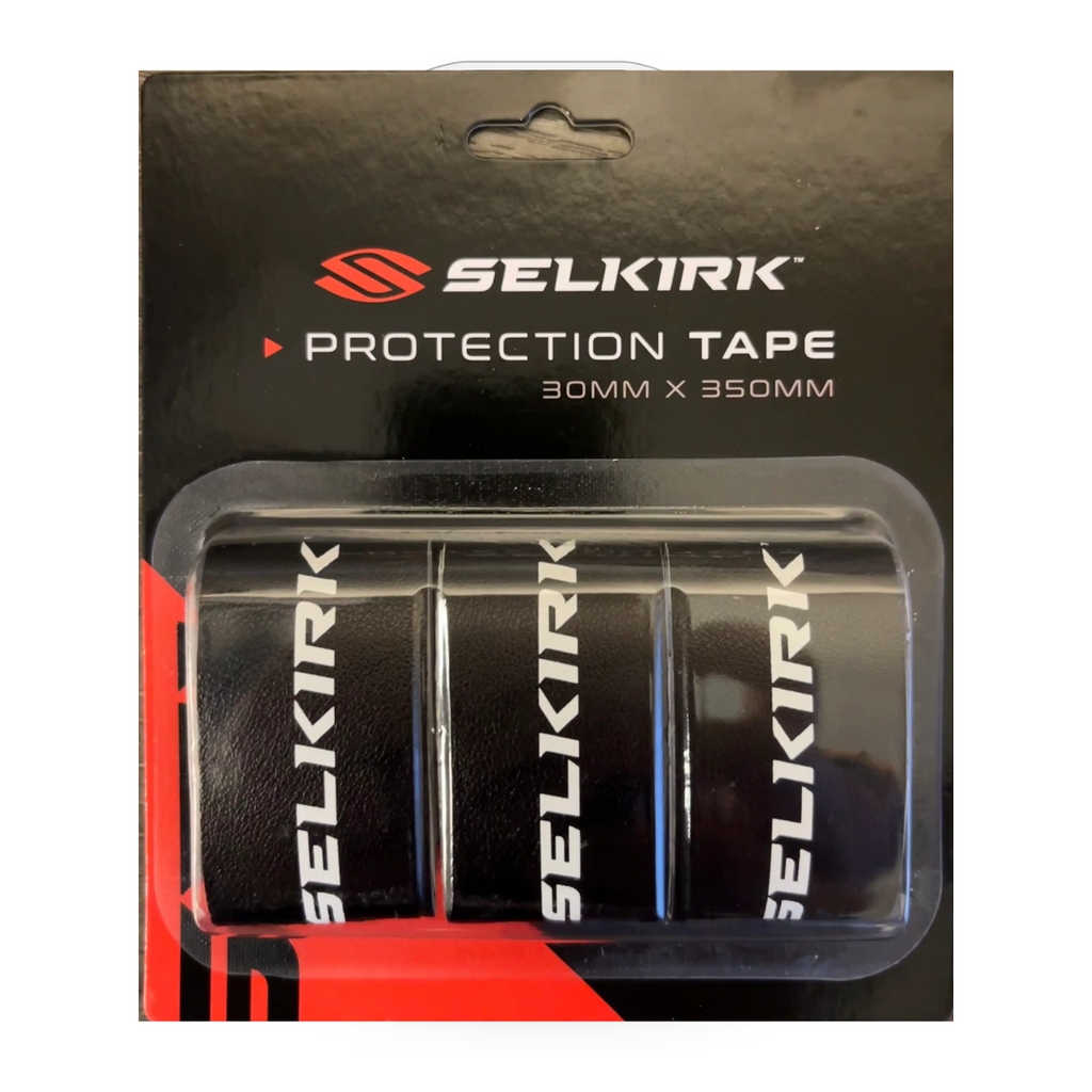 Selkirk_Protective_Edge_Guard_Tape_Black_30_YumoProShop