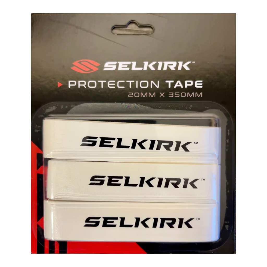 Selkirk_Protective_Edge_Guard_Tape_White_20_YumoProShop