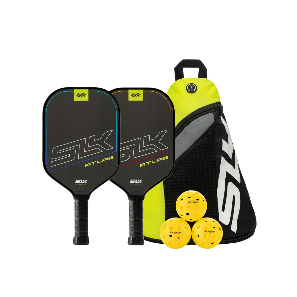 Selkirk_SLK_Atlas_Raw_Carbon_Bundle_YumoProShop