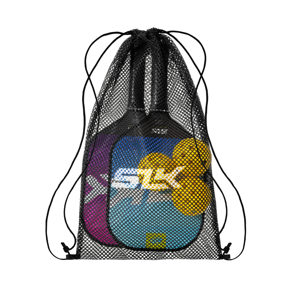 Selkirk_SLK_Club_Bundle_1_YumoProShop