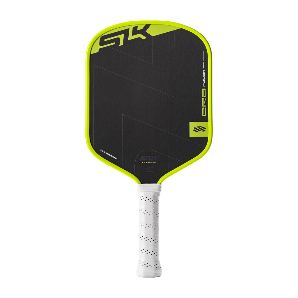 Selkirk_SLK_ERA_POWER_Wisebody_Volt_Pickleball_Paddle_YumoProShop