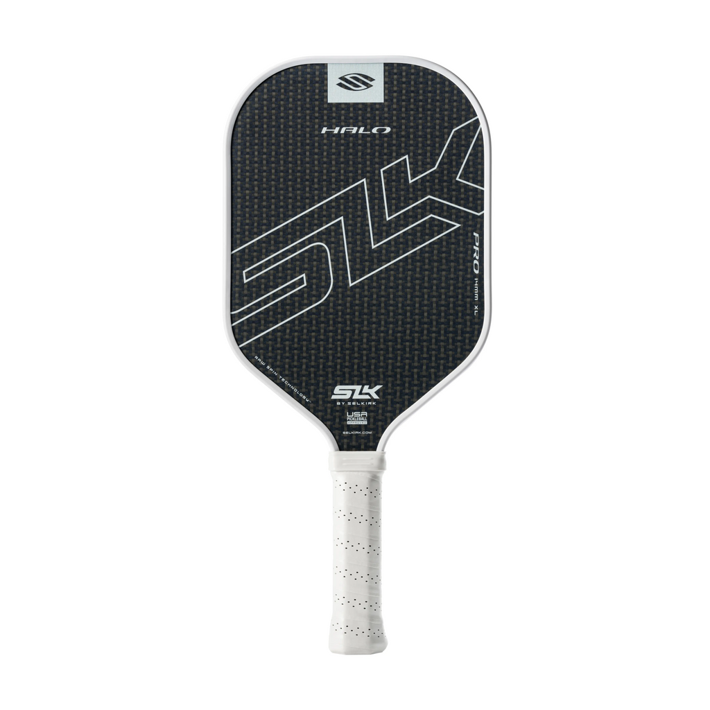 Selkirk_SLK_Halo_Pro_XL_Pickleball_Paddle_YumoProShop