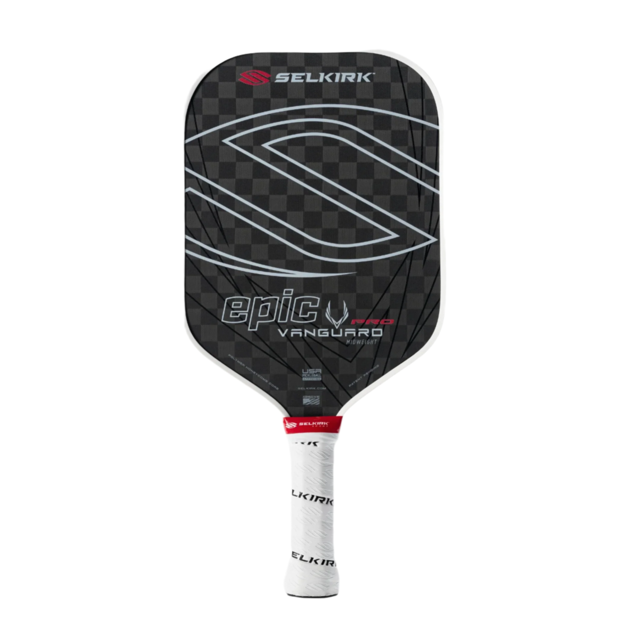 Selkirk – Yumo Pro Shop - Racquet Sports Online Store