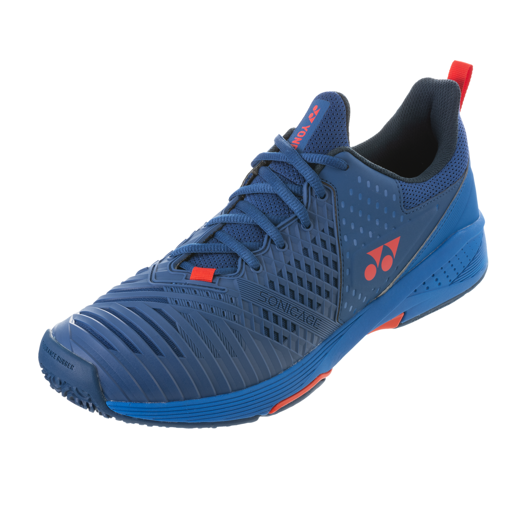 Yonex Shoes – Yumo Pro Shop - Racquet Sports Online Store