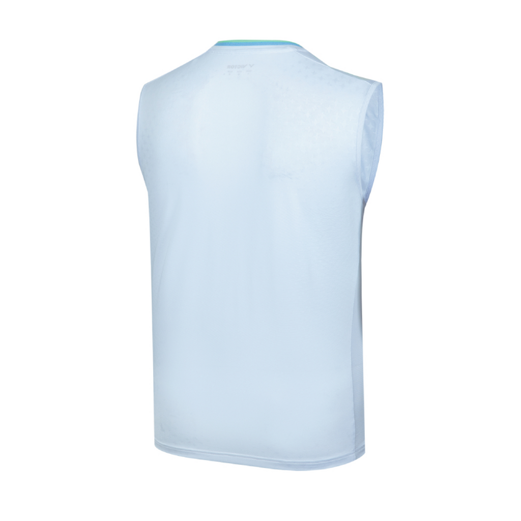 T-55001A-White_Sleeveless_Shirt_1_YumoProShop