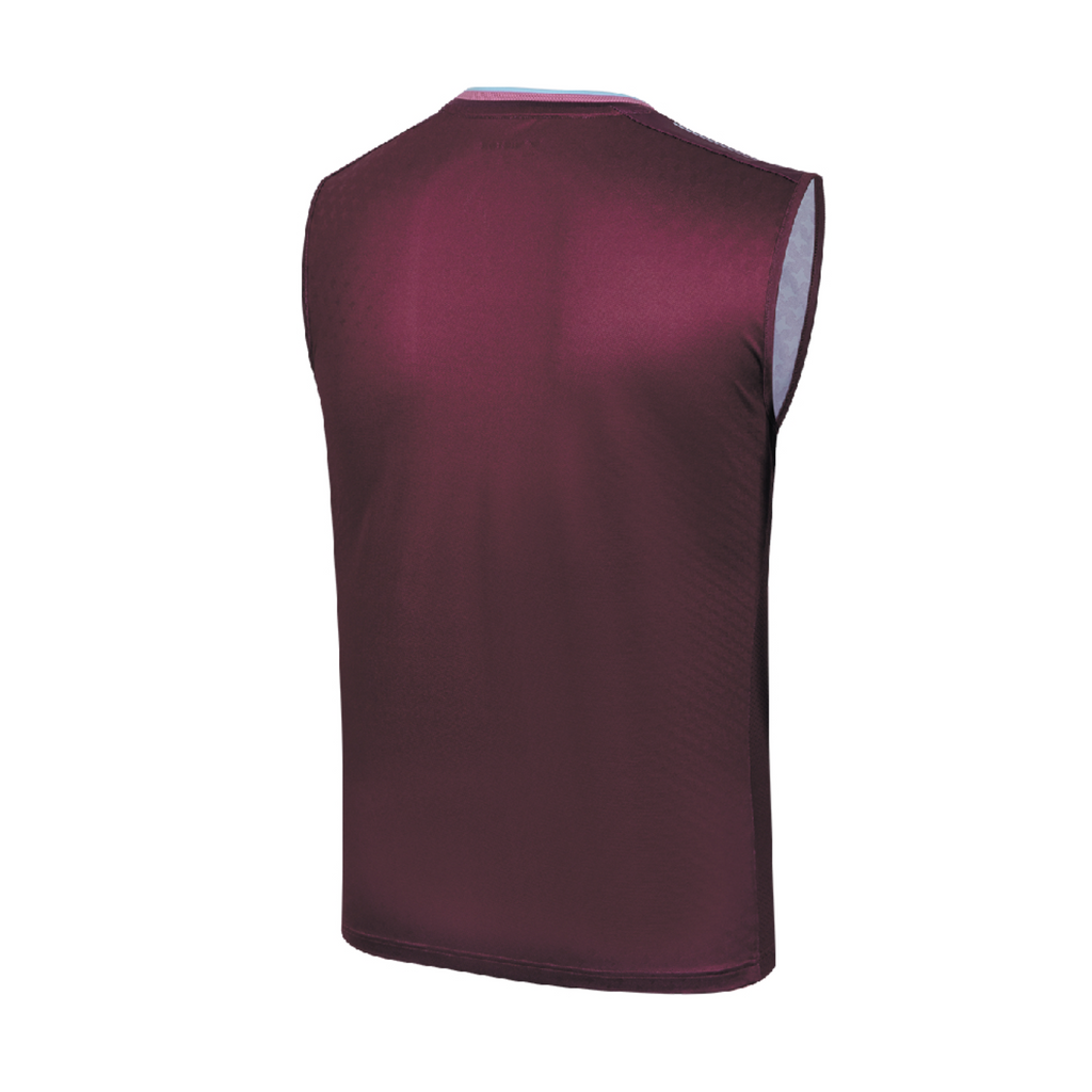 T-55001D-Red_Sleeveless_Shirt_1_YumoProShop