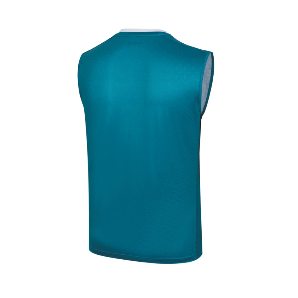 T-55001G-Green_Sleeveless_Shirt_1_YumoProShop