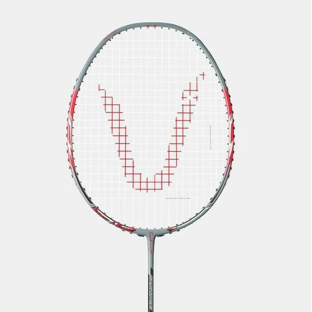 Technist_FalconK3_Badminton_Racket_1_YumoProShop