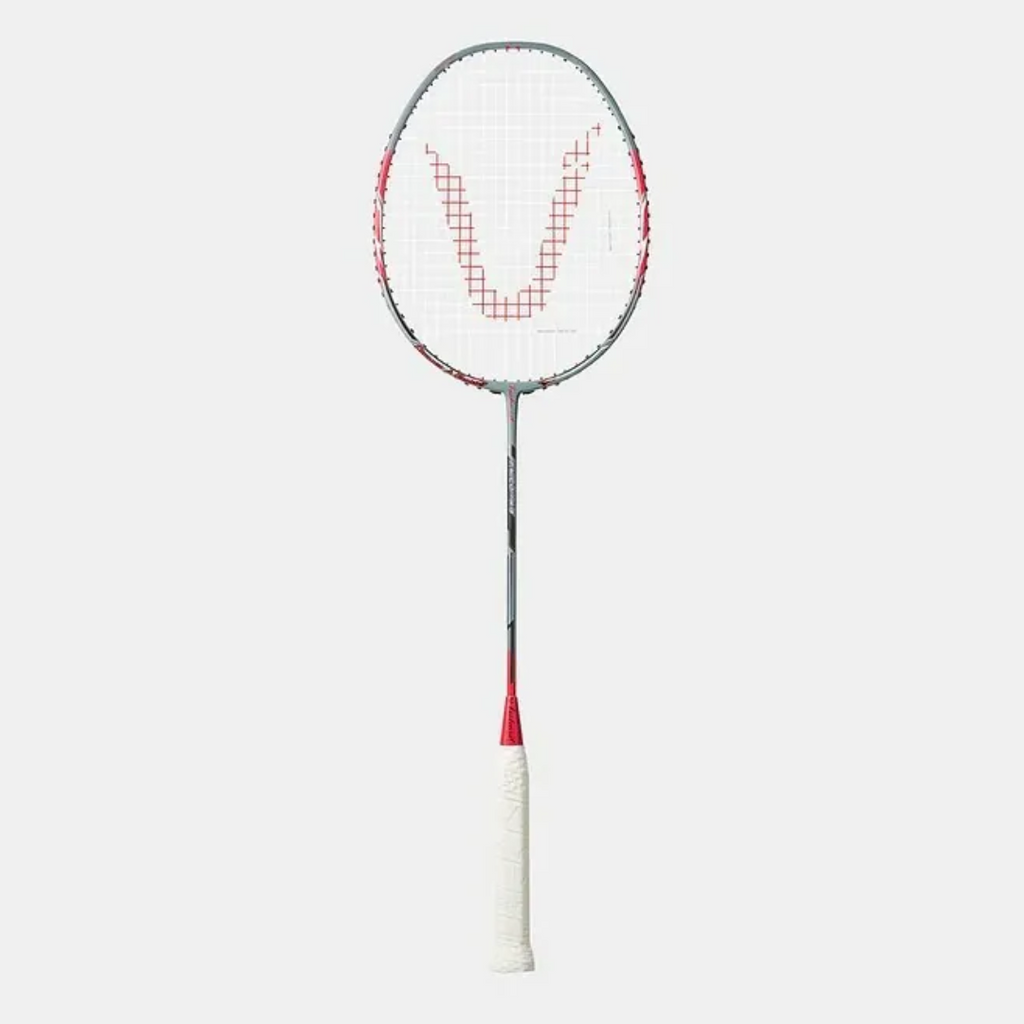 Technist_FalconK3_Badminton_Racket_YumoProShop