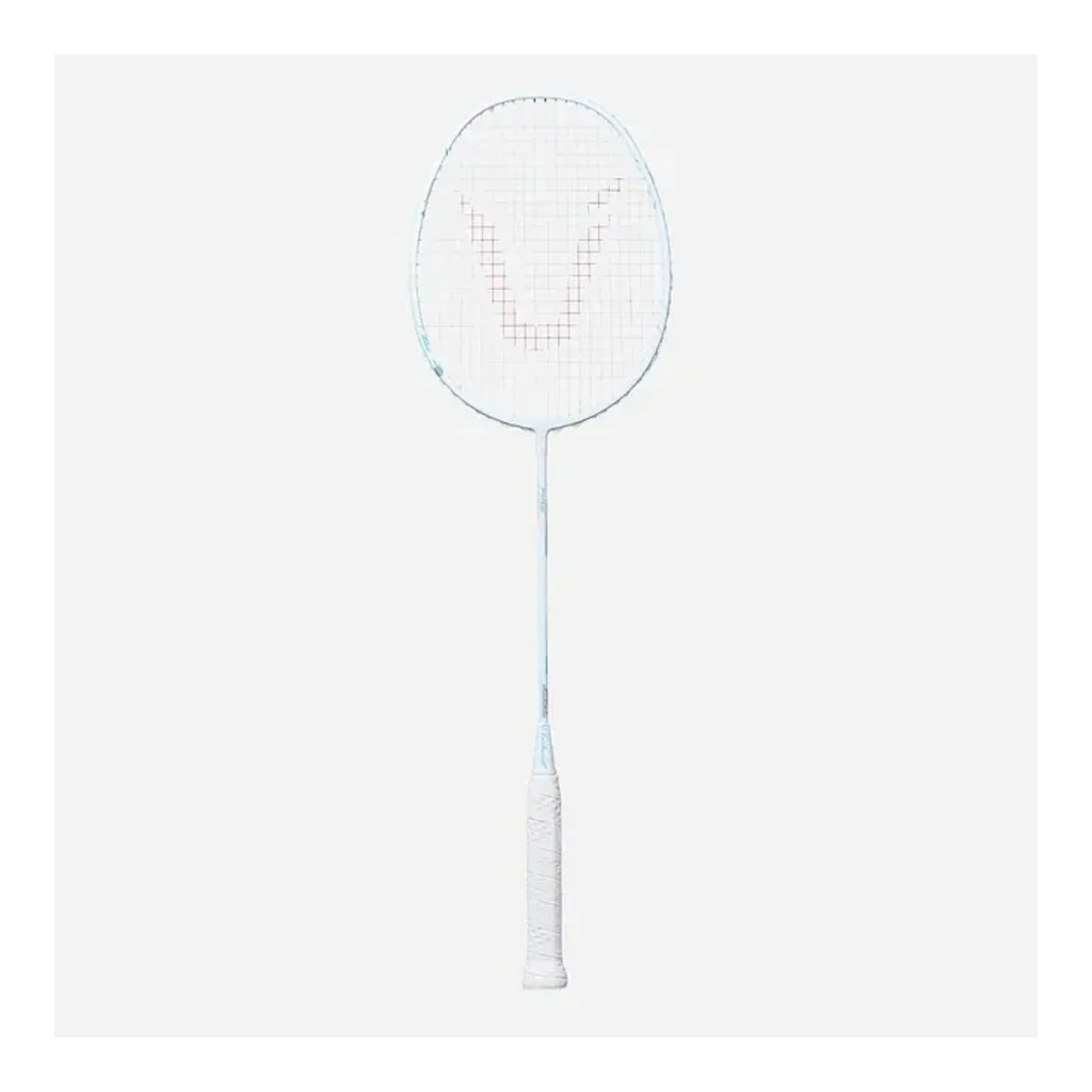 Technist_Fire-T100_Badminton_Racket_1_YumoProShop