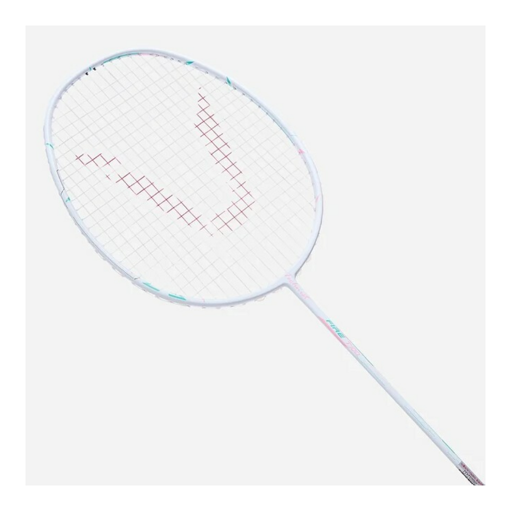 Blue Fire Racket Technist β Yumo Pro Shop - Racquet Sports Online Store