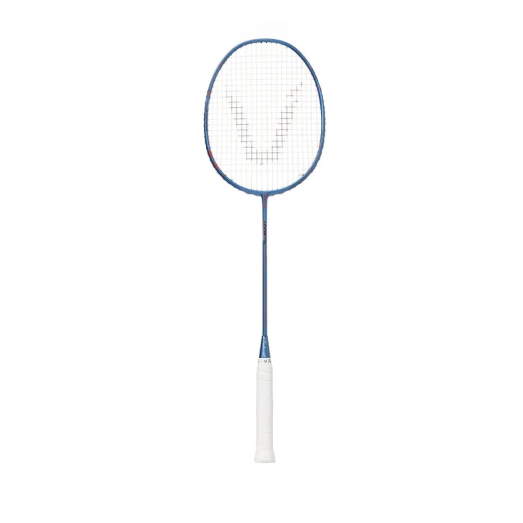 Technist_FireT3_Blue_Badminton_Racket_YumoProShop
