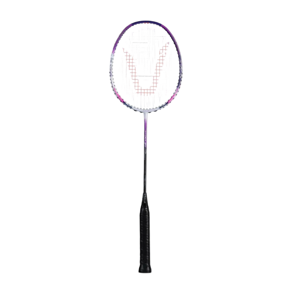 Technist Spear 94 Badminton Racket
