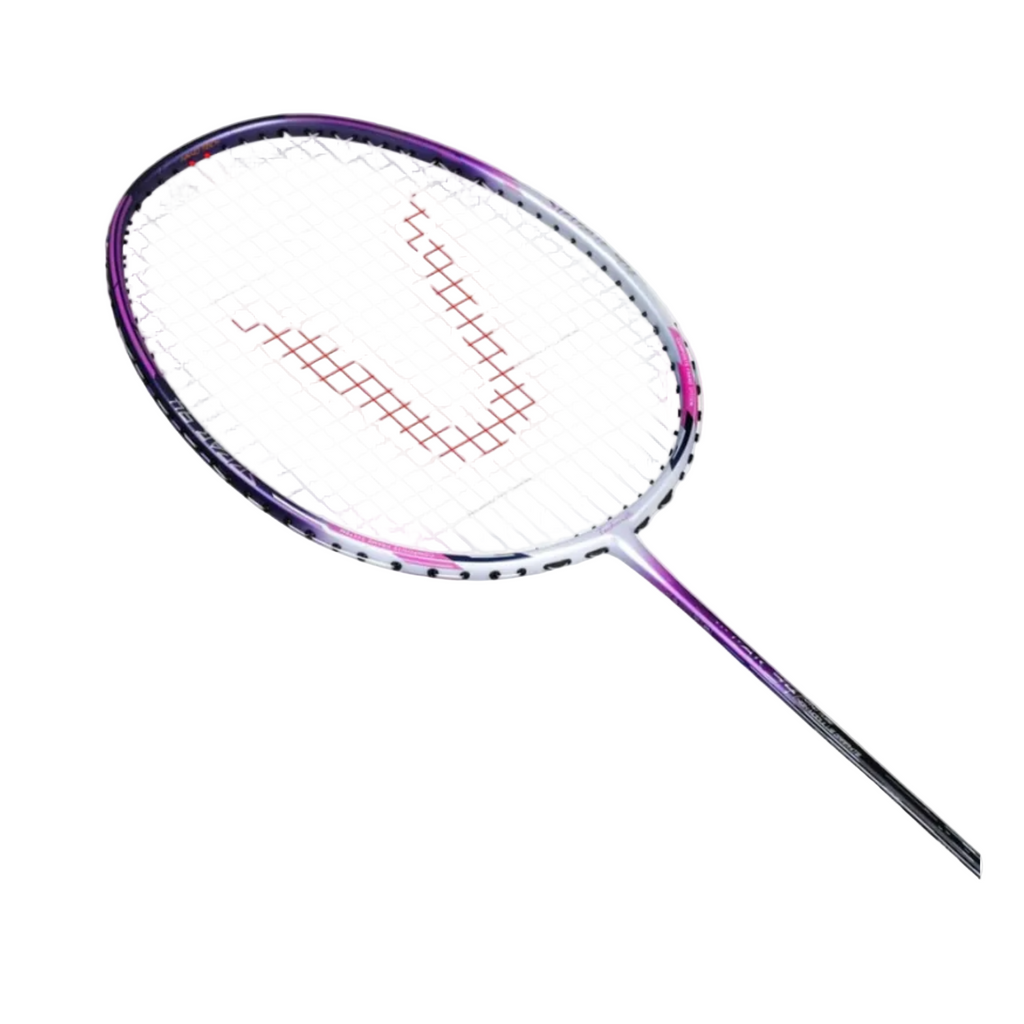 Technist Spear 94 Badminton Racket_1