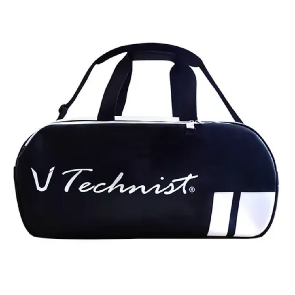 Technist_TB52_Black_White_Bag_1_YumoProSHop