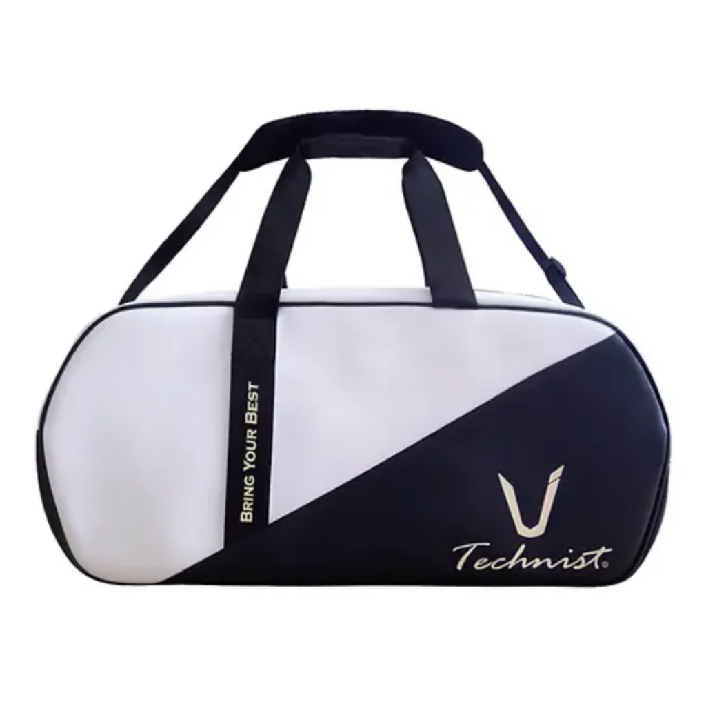 Technist_TB52_Black_White_Bag_YumoProSHop