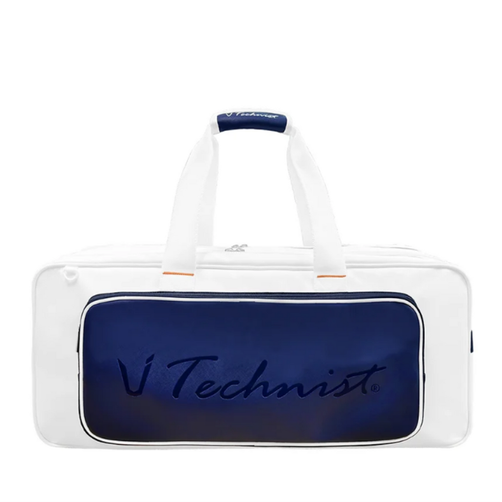 Technist_TB54118_Navy_White_Bag_1_YumoProSHop