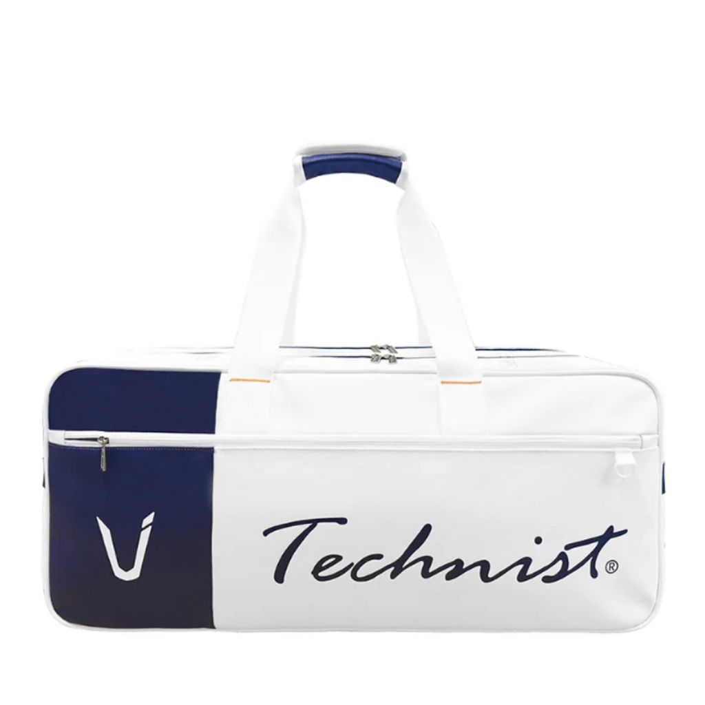 Technist_TB54118_Navy_White_Bag_YumoProSHop