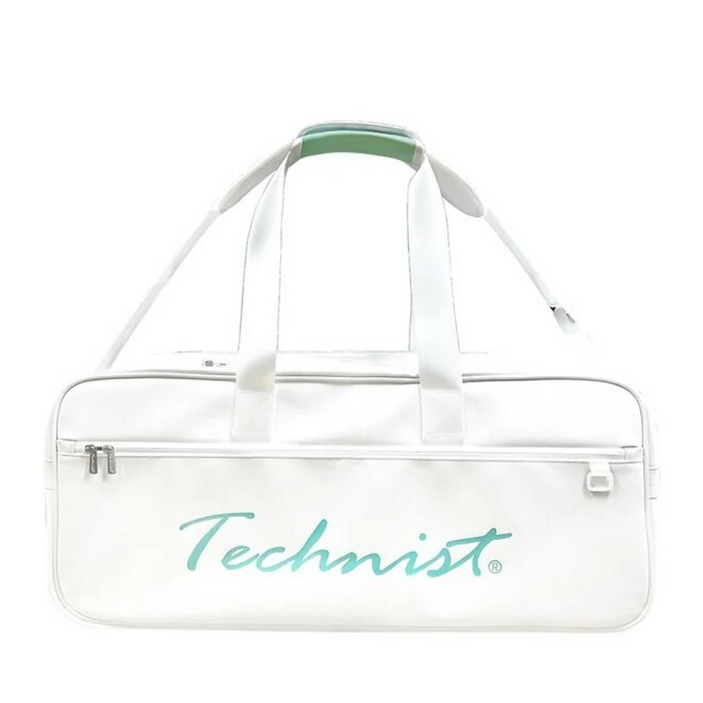 Technist_TNB-5437_White_Rectangular_Racket_Bag_1_YumoProShop