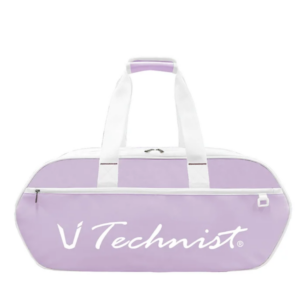 Technist_TNB54120_White_Lavender_Bag_1_YumoProShop