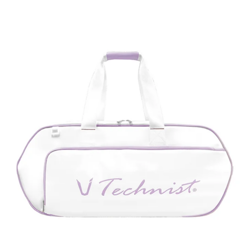 Technist_TNB54120_White_Lavender_Bag_YumoProShop