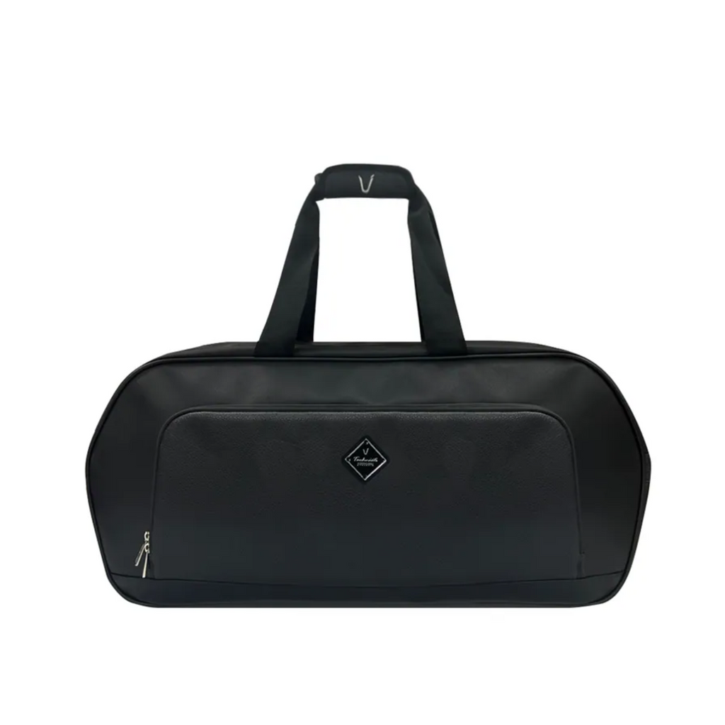 Technist TNB55147 2- Tiers Racket Bag [Black]