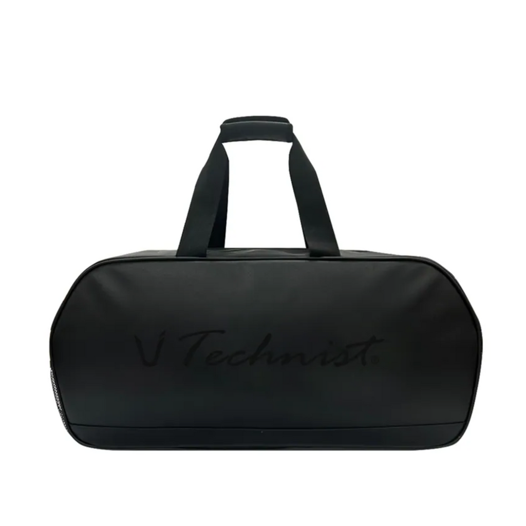 Technist TNB55147 2- Tiers Racket Bag [Black]_1