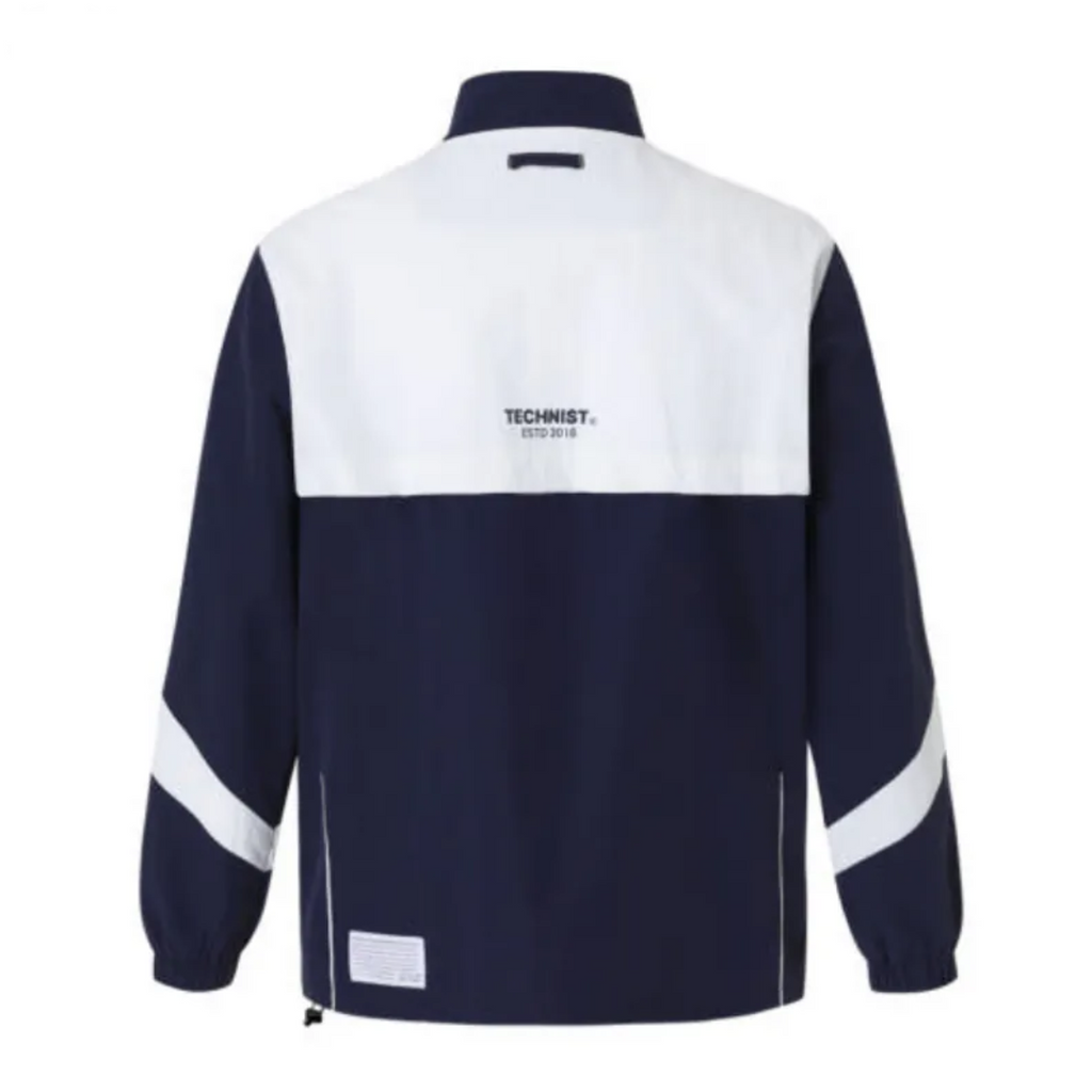 Technist_TNJ6529_Navy_Jacket_1_YumoProShop