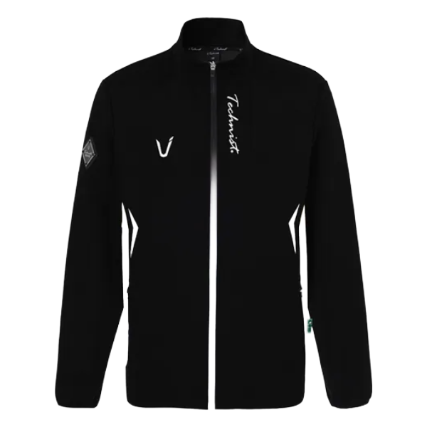 Technist_TNJ6590_Black_Sports_Coat_YumoProShop_1