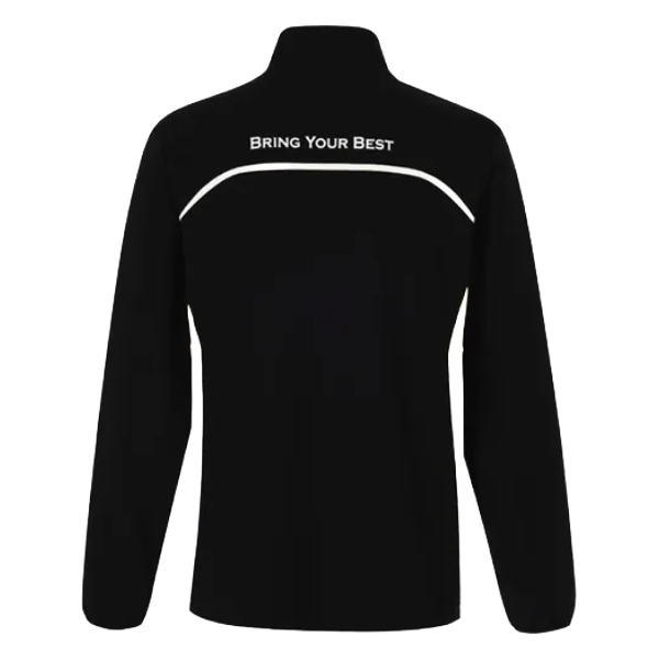 Technist_TNJ6590_Black_Sports_Coat_YumoProShop_2