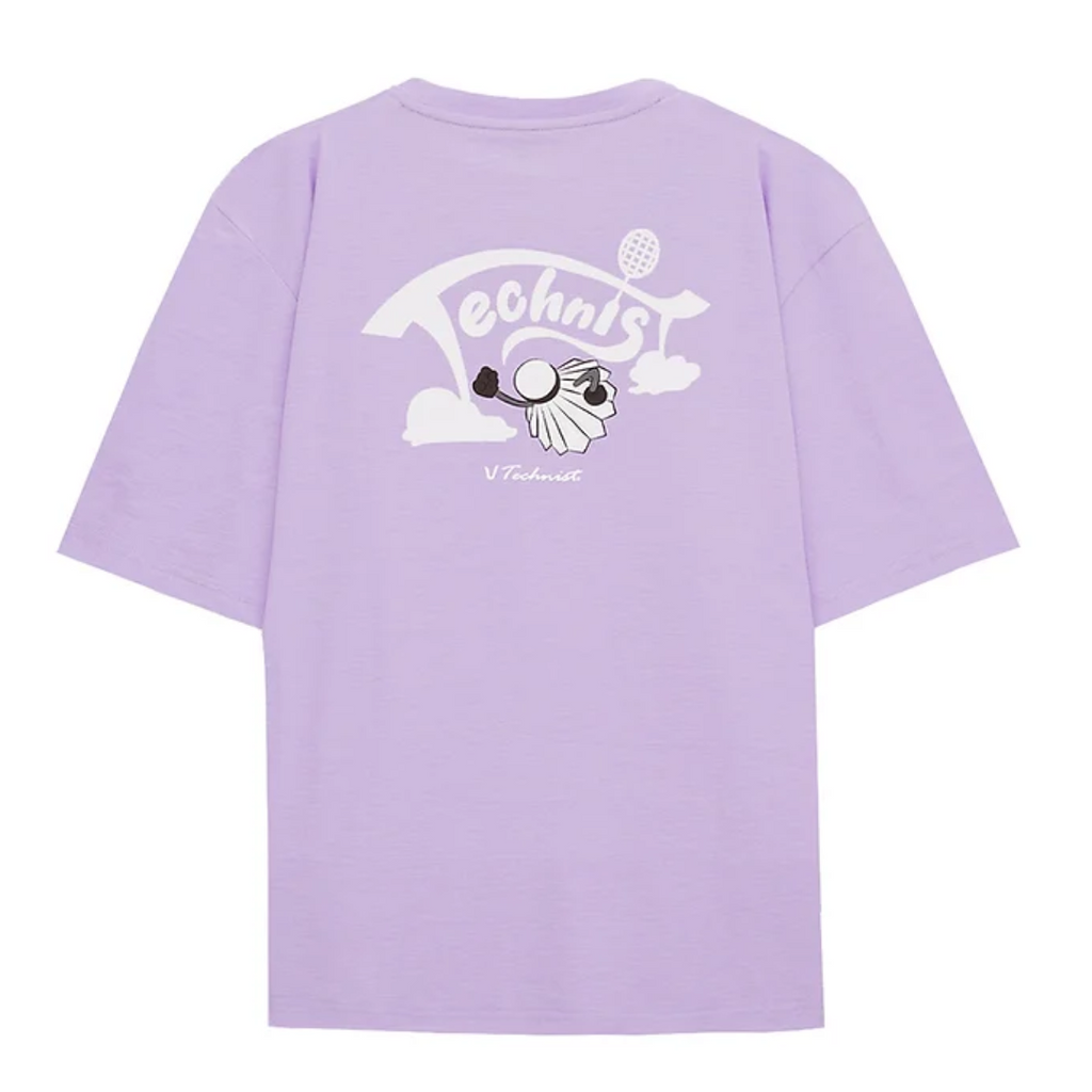 Technist_TNT-64107_Violet_Unisex_Tshirt_1_YumoProShop