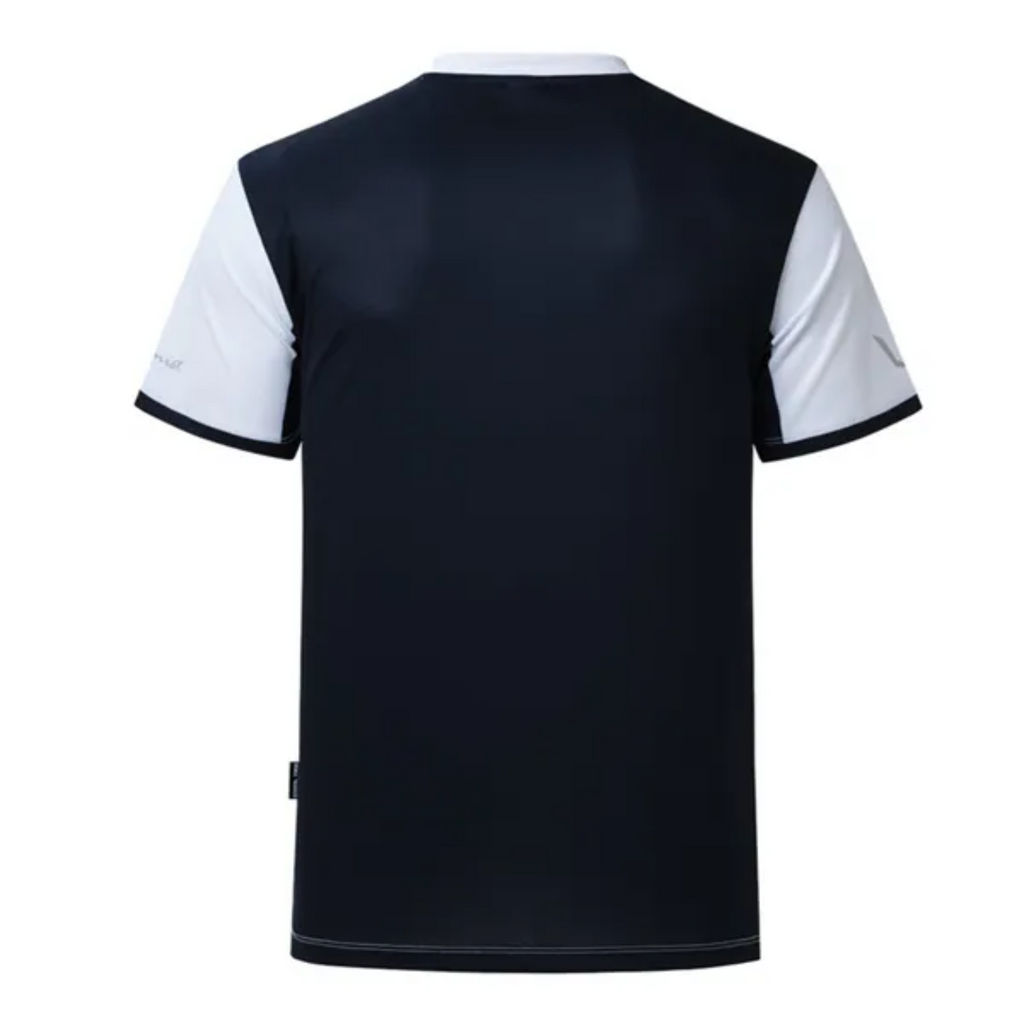 Technist_TNT55104_Black_White_Mens_Game_Shirt_1_YumoProShop