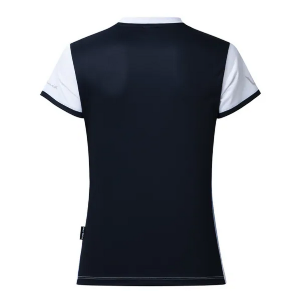 Technist_TNT55104_Black_White_Womens_Game_Shirt_1_YumoProShop