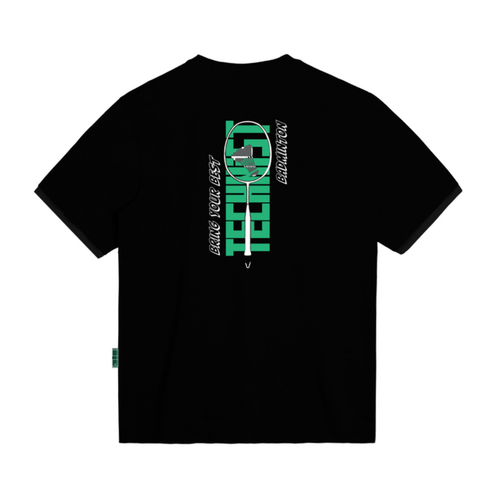 Technist_TNT55137_Black_Shirt_1_YumoProShop