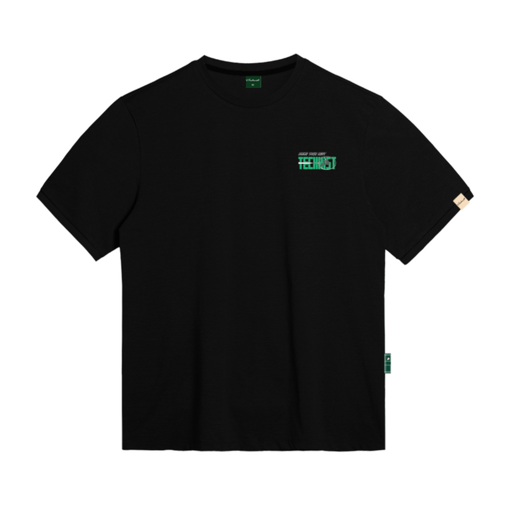 Technist_TNT55137_Black_Shirt_YumoProShop