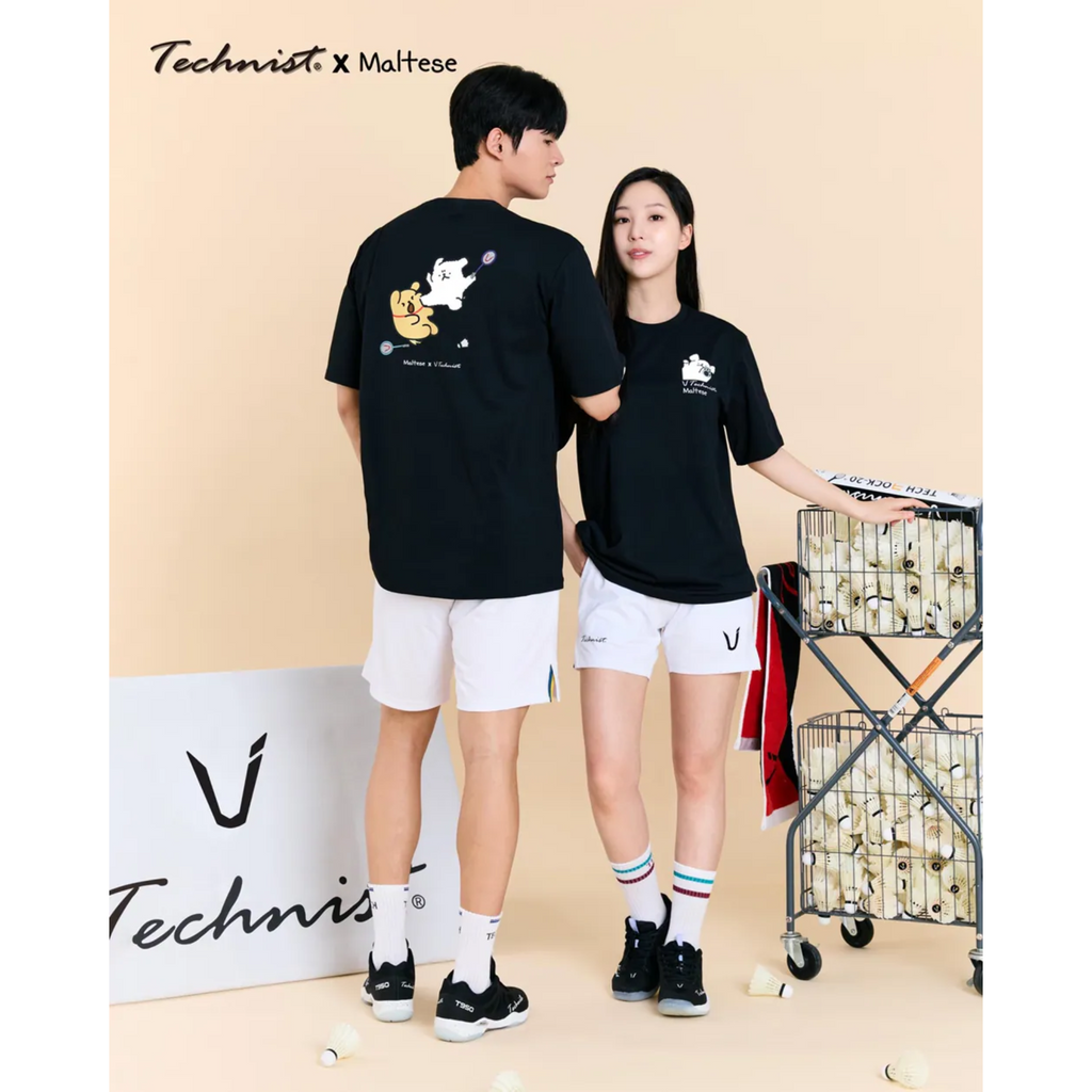 Technist_TNT55140_Maltese_Black_Shirt_2_YumoProShop