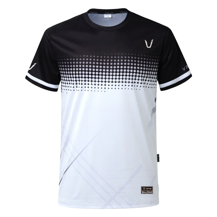 Technist_TNT65118_T-Shirt_Black_YumoProShop_1