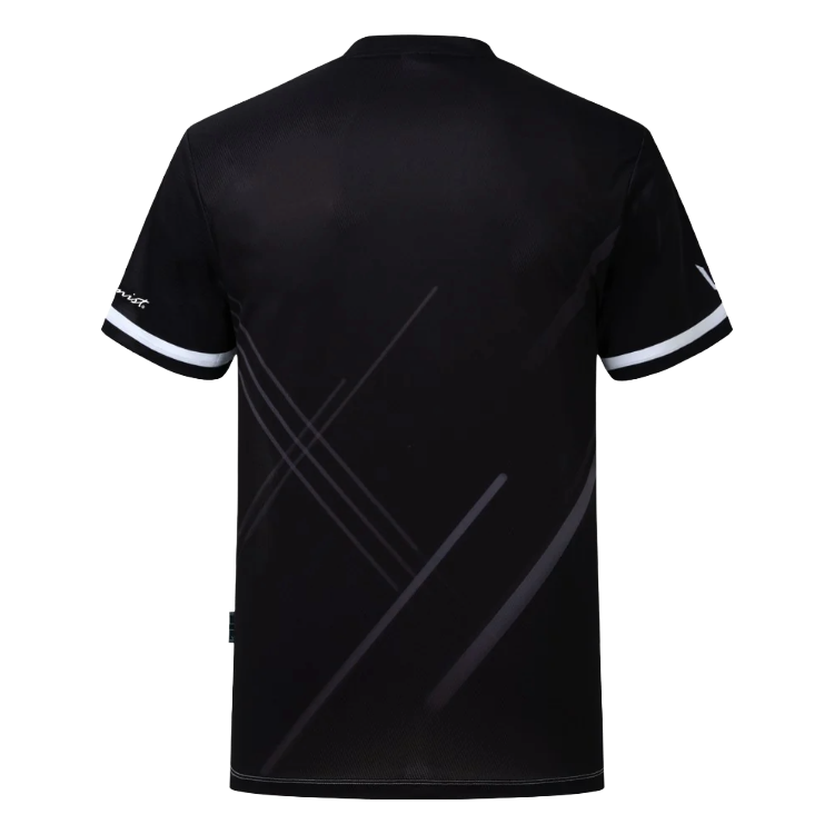 Technist_TNT65118_T-Shirt_Black_YumoProShop_2