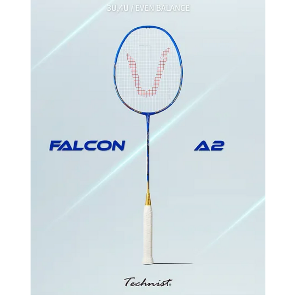 Buy Badminton Rackets Online – Yumo Pro Shop - Racquet Sports Online Store