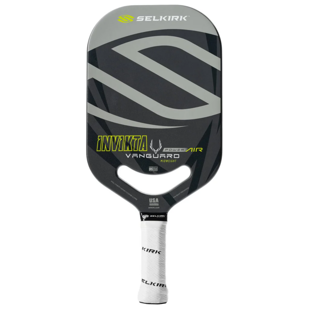 Paddle Rackets Grey All Rackets – Yumo Pro Shop - Racquet Sports Online Store
