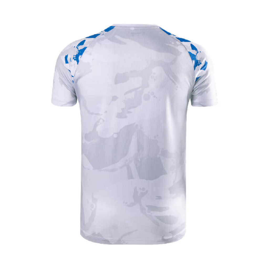 Victor-T40017M_Game_Shirt_1_YumoProShop