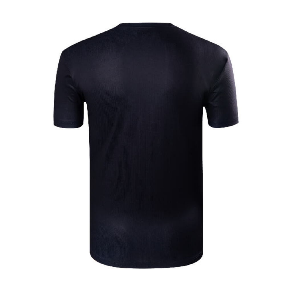 Victor-T40031C_Black_Tshirt_1_YumoProShop