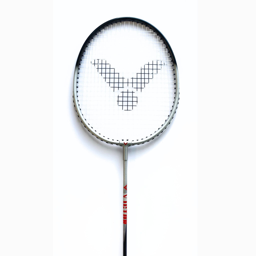 Beginner Rackets – Yumo Pro Shop - Racquet Sports Online Store