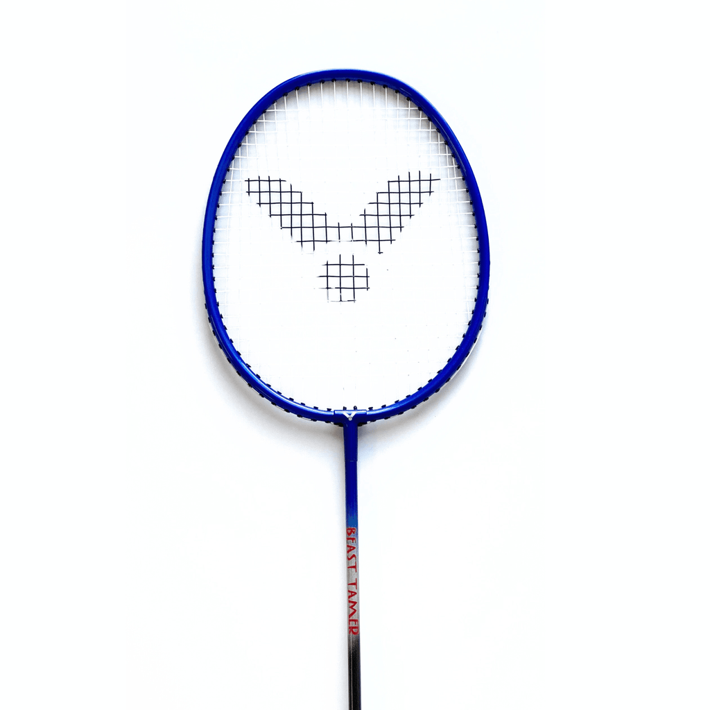 Badminton Trainer Rackets – Yumo Pro Shop - Racquet Sports Online Store
